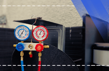 Heating and Cooling Systems Training Program