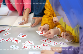 Çocuklar İçin Felsefe (P4C) Eğitimi Sertifika Programı (28 SAAT)