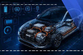 Het-1 – Hibrit ve Elektrikli Taşıtlar Seviye - 1 Eğitimi