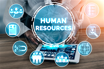 Current Approaches Education in Human Resources Management