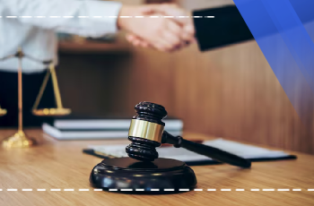 İflas İdare Memurluğu Temel Eğitimi