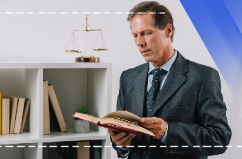 İleri İflas İdare Memurluğu Eğitimi - Süreçler/Uygulama