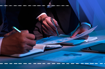Independent Audit Standards