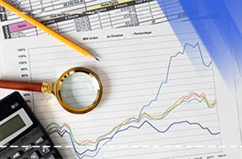 Inflation Correction and Its Effects during Periods of High Inflation
