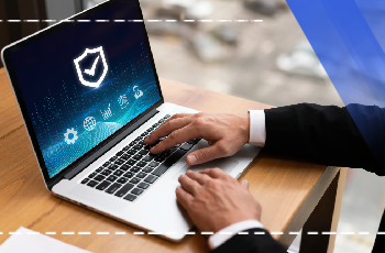 Information Security, Cybersecurity, and Personal Data Protection Training