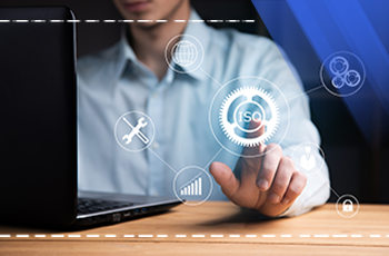 Information-Supported Audit Techniques
