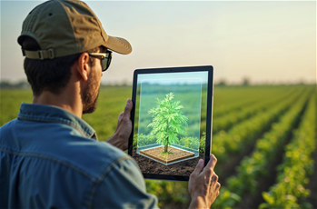 Innovative Agricultural Education