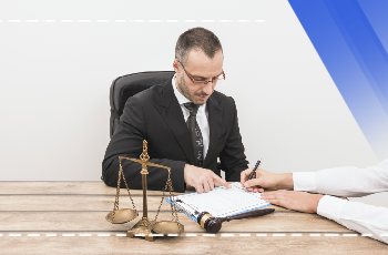 Insolvency Administration Basic Training (Denizli–Isparta)