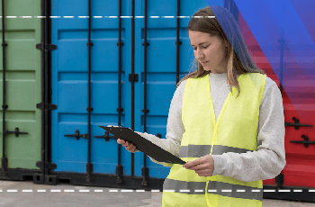 Internationales Logistik-Ausbildungsprogramm