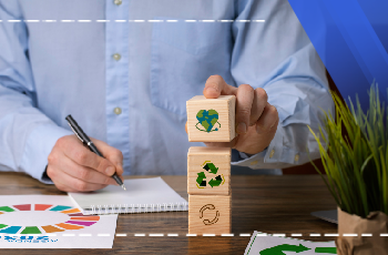 ISO 14064 Sera Gazı Doğrulayıcı/ Baş Doğrulayıcı Eğitimi