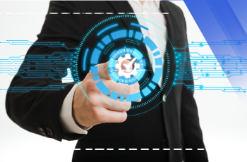 ISO 42001:2023 Yapay Zeka Yönetim Sistemi