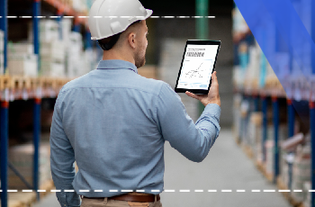 ISO 45001 Arbeitsschutzmanagementsystem (AMS) Grundausbildung und ISO 19011 Internes Audit-Training