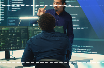 IT Engineering (Systemadministration & DevOps) Ausbildung