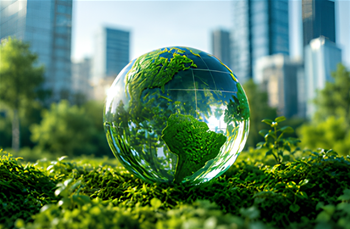 KGK Approved Corporate Sustainability Reporting Training