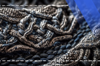 Knitting Technology Training