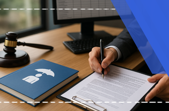 Labor Law and Social Security Specialist Development Training