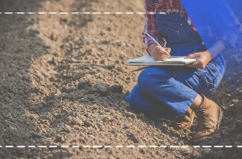 Land and Site Valuation Training