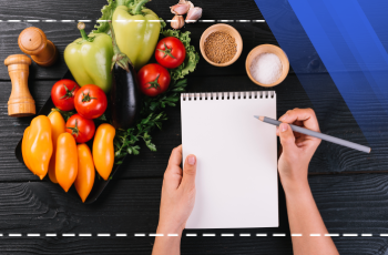 Lebensmittelkodex und Rechtsvorschriften Ausbildung