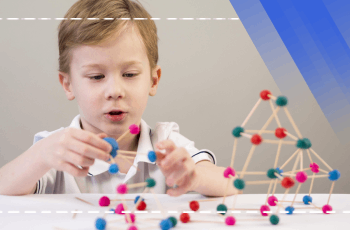 Life Skills in Early Childhood