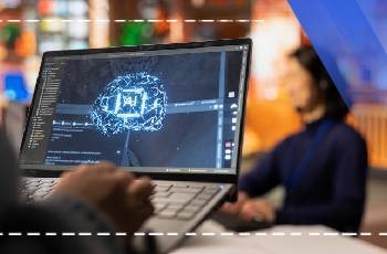 Machine Learning / Yapay Zekâ Uzmanlık Eğitimi