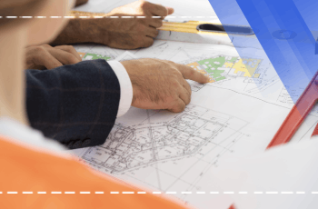 Map Drawing Training Program