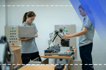 Materials Technology Training Program