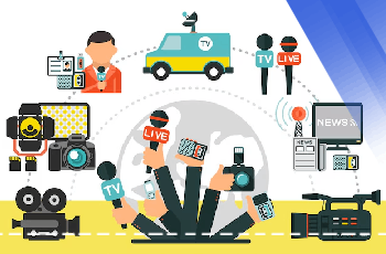 Media Literacy Training Program