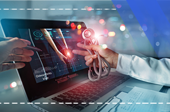 Medizin-Karrierecamp für Schülerinnen und Schüler der Oberstufe