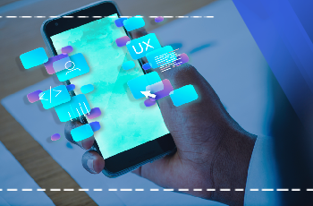 Mobile-Programmierung mit MIT App Inventor Ausbildung