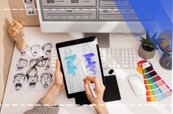 Modellentwicklung Ausbildung