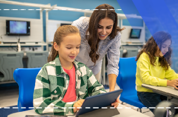 Modern Pedagojik Teknolojiler ve Öğretim Formatları