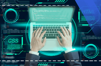 Nesne Tabanlı Programlama Eğitimi Programı