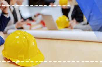 Occupational Health and Safety Training for Employee Representatives