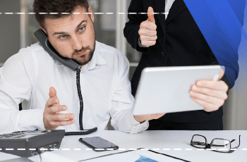 Office Management and Communication Resources Training Program