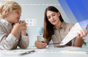 Öğretmenin Psikolojisi ve Soft Skills (Yumuşak Beceriler)