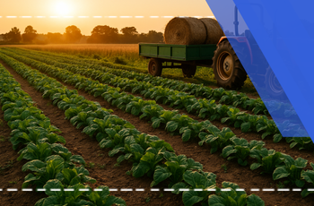 Organic and Good Agricultural Practices Training