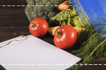 Organik Gıdalar Eğitim Programı