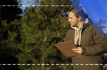 Pasture and Forest Management Training Program