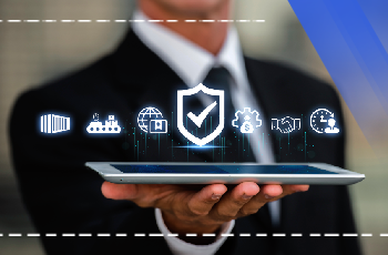 Persönliche und Betriebliche Datensicherheit: Bedeutung, Risiken und Schutzmethoden