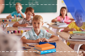 Philosophy Content Development and Practitioner Training Certificate Program for Teachers, Undergraduate Graduates and Children from Every Branch (P4C)