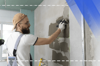 Plasterer Development Program