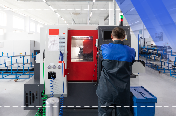 Plastic Injection Molding Training – Practical Program for Industrial Production and Mold Design