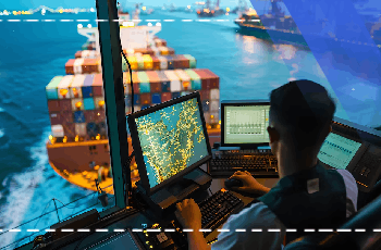 Port Information Systems Training Program