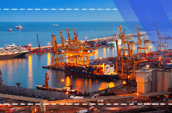 Port Management and Operations Training Program