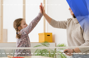 Positive Parenting Education