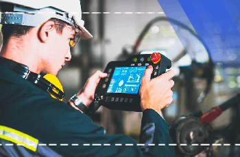 Power Transmission and Motion Control Systems Training Program