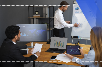 Process Management with ERP Trainings