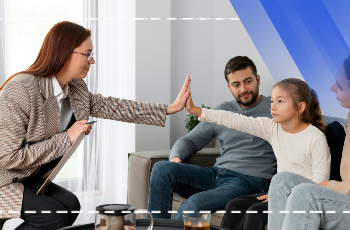 Psychological Resilience for Parents