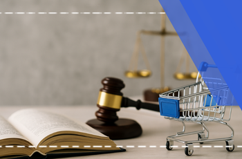 Qualified Calculations Based on Consumer Legislation Training
