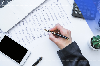 Qualified Calculations Training Based on Labor Law – Professional Development Program